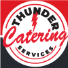 Thunder Catering